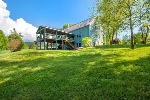 500 Copeland Rd, Ocoee, TN 37361 photo 58