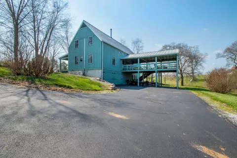 500 Copeland Rd, Ocoee, TN 37361 photo 17