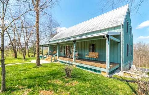 500 Copeland Rd, Ocoee, TN 37361 photo 13