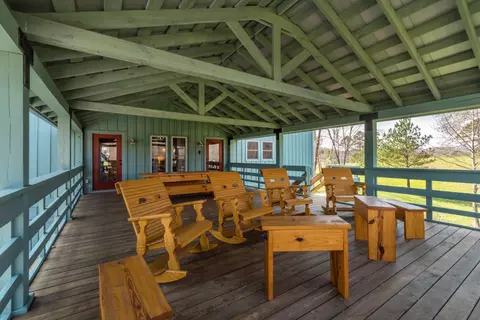 500 Copeland Rd, Ocoee, TN 37361 photo 12