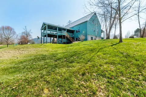 500 Copeland Rd, Ocoee, TN 37361 photo 15