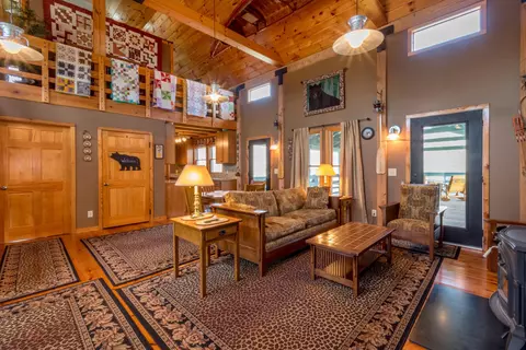 500 Copeland Rd, Ocoee, TN 37361 photo 24