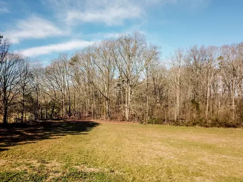 179 Dixon Rd, Ocoee, TN 37361 photo 58