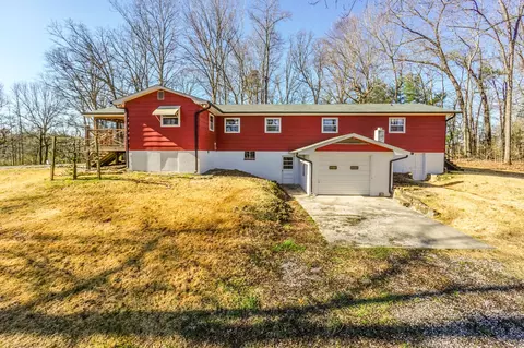 179 Dixon Rd, Ocoee, TN 37361 photo 47
