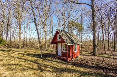 179 Dixon Rd, Ocoee, TN 37361 photo 44