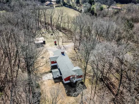 179 Dixon Rd, Ocoee, TN 37361 photo 60