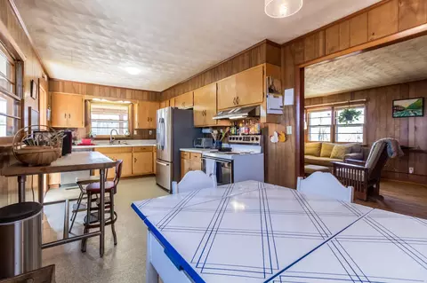179 Dixon Rd, Ocoee, TN 37361 photo 8