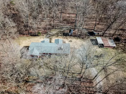 179 Dixon Rd, Ocoee, TN 37361 photo 61