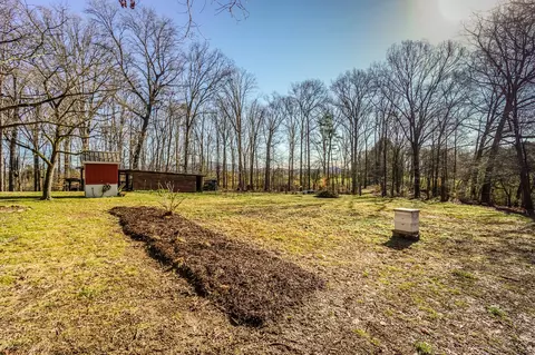 179 Dixon Rd, Ocoee, TN 37361 photo 40