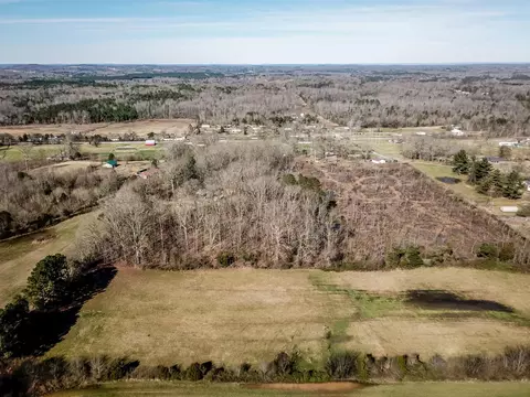 179 Dixon Rd, Ocoee, TN 37361 photo 52