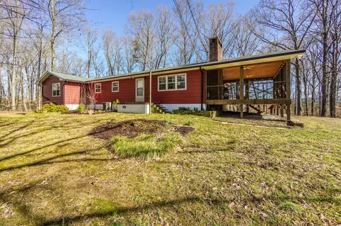 179 Dixon Rd, Ocoee, TN 37361 photo 48
