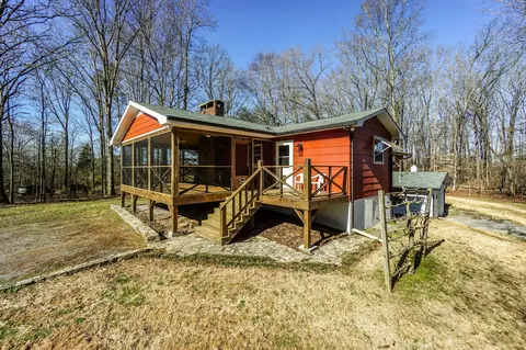 179 Dixon Rd, Ocoee, TN 37361 photo 46