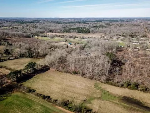 179 Dixon Rd, Ocoee, TN 37361 photo 53