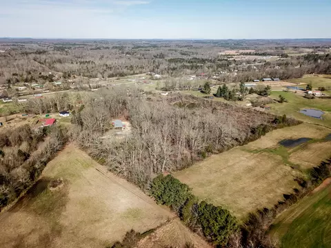 179 Dixon Rd, Ocoee, TN 37361 photo 50