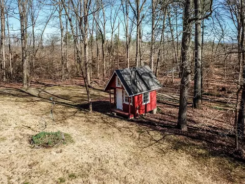 179 Dixon Rd, Ocoee, TN 37361 photo 64