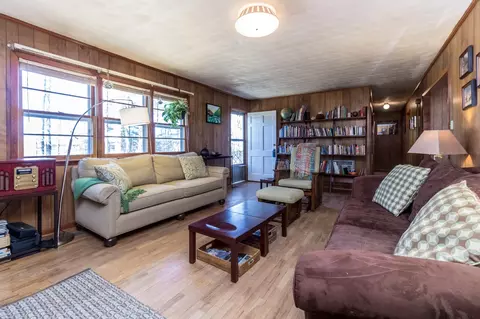 179 Dixon Rd, Ocoee, TN 37361 photo 5