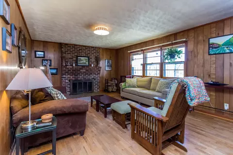 179 Dixon Rd, Ocoee, TN 37361 photo 6