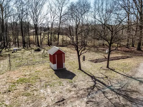 179 Dixon Rd, Ocoee, TN 37361 photo 66