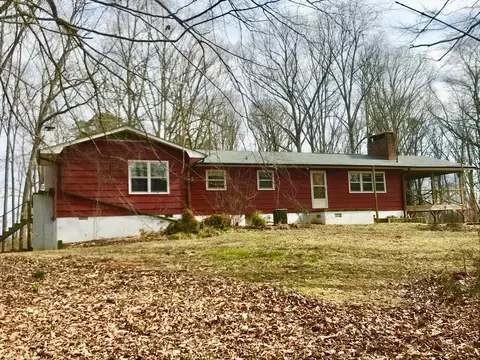 179 Dixon Rd, Ocoee, TN 37361 photo 2