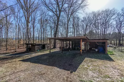 179 Dixon Rd, Ocoee, TN 37361 photo 43