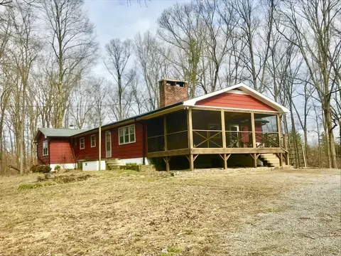 179 Dixon Rd, Ocoee, TN 37361 photo 1