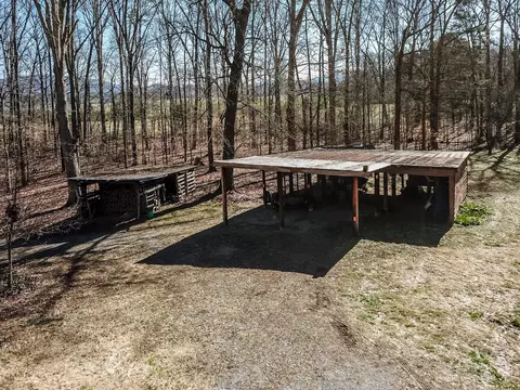 179 Dixon Rd, Ocoee, TN 37361 photo 65