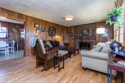 179 Dixon Rd, Ocoee, TN 37361 photo 7