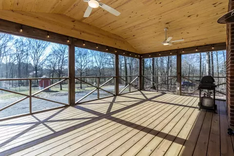 179 Dixon Rd, Ocoee, TN 37361 photo 37