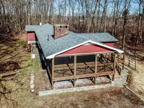 179 Dixon Rd, Ocoee, TN 37361 photo 62