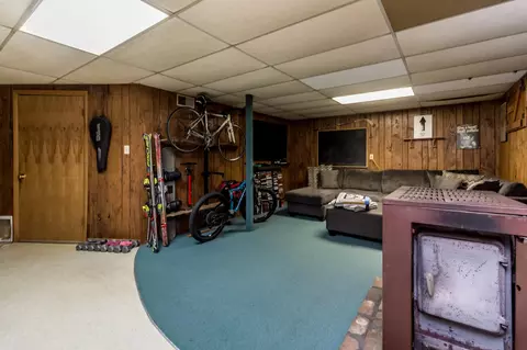 179 Dixon Rd, Ocoee, TN 37361 photo 30