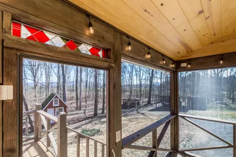 179 Dixon Rd, Ocoee, TN 37361 photo 38