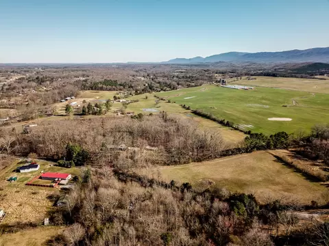 179 Dixon Rd, Ocoee, TN 37361 photo 49