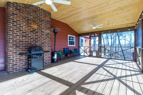 179 Dixon Rd, Ocoee, TN 37361 photo 36