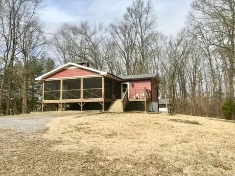 179 Dixon Rd, Ocoee, TN 37361 photo 3