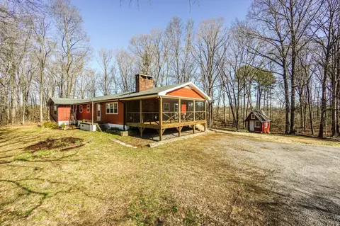 179 Dixon Rd, Ocoee, TN 37361 photo 41