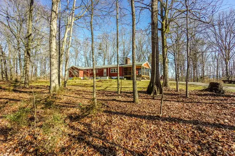 179 Dixon Rd, Ocoee, TN 37361 photo 4