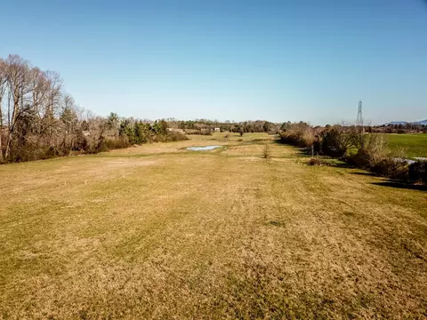 179 Dixon Rd, Ocoee, TN 37361 photo 57