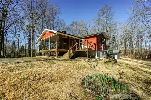 179 Dixon Rd, Ocoee, TN 37361 photo 45
