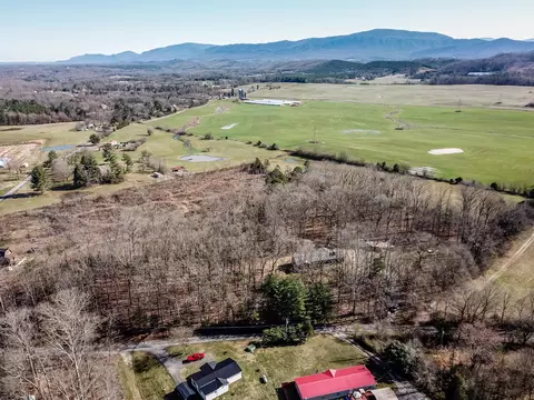 179 Dixon Rd, Ocoee, TN 37361 photo 56