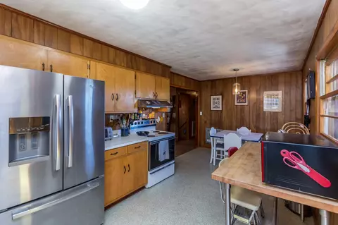 179 Dixon Rd, Ocoee, TN 37361 photo 10