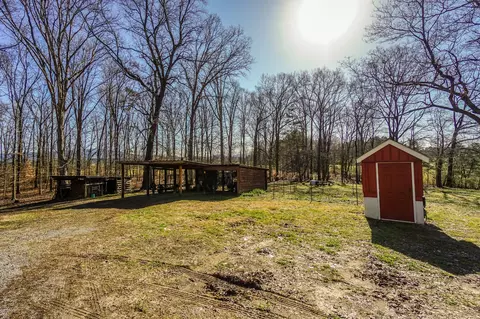 179 Dixon Rd, Ocoee, TN 37361 photo 42
