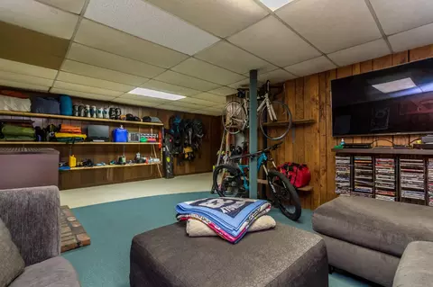 179 Dixon Rd, Ocoee, TN 37361 photo 32