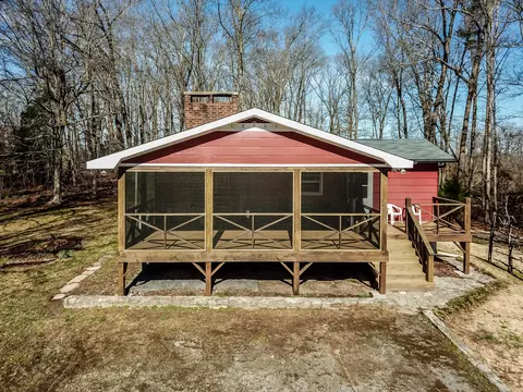 179 Dixon Rd, Ocoee, TN 37361 photo 63