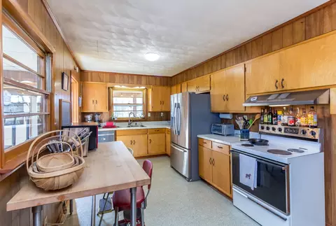179 Dixon Rd, Ocoee, TN 37361 photo 9
