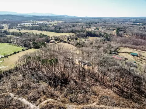 179 Dixon Rd, Ocoee, TN 37361 photo 54