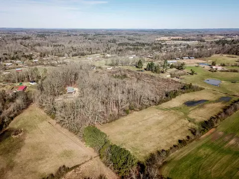 179 Dixon Rd, Ocoee, TN 37361 photo 51