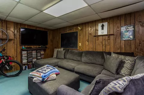 179 Dixon Rd, Ocoee, TN 37361 photo 31