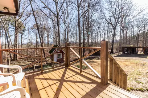 179 Dixon Rd, Ocoee, TN 37361 photo 39
