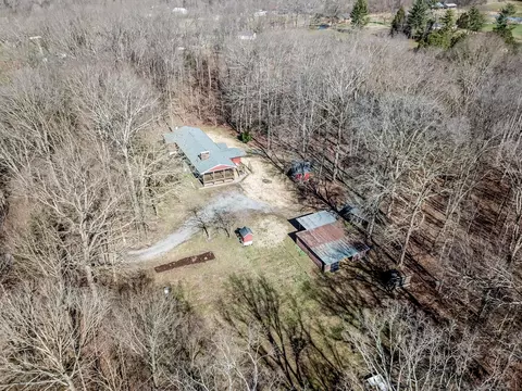 179 Dixon Rd, Ocoee, TN 37361 photo 59