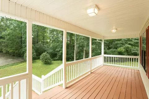 218 Gilbert Rd, Ringgold, GA 30736 photo 43
